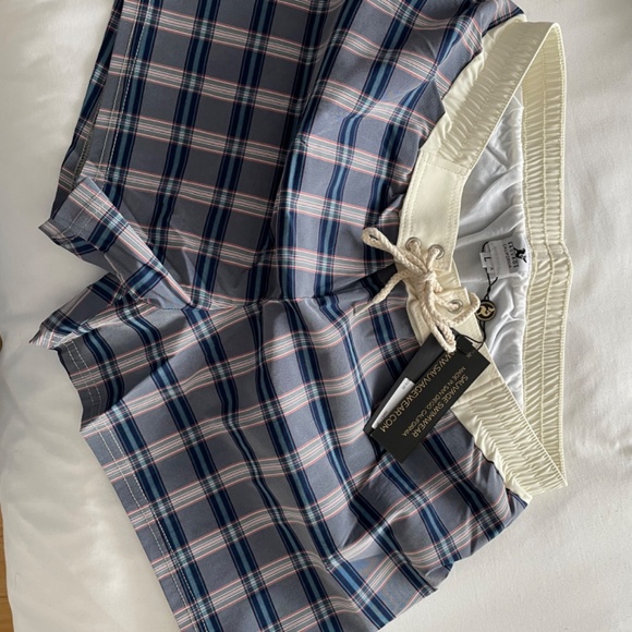 Swimwear - Picture 2 of 4